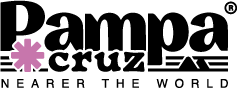 Finder