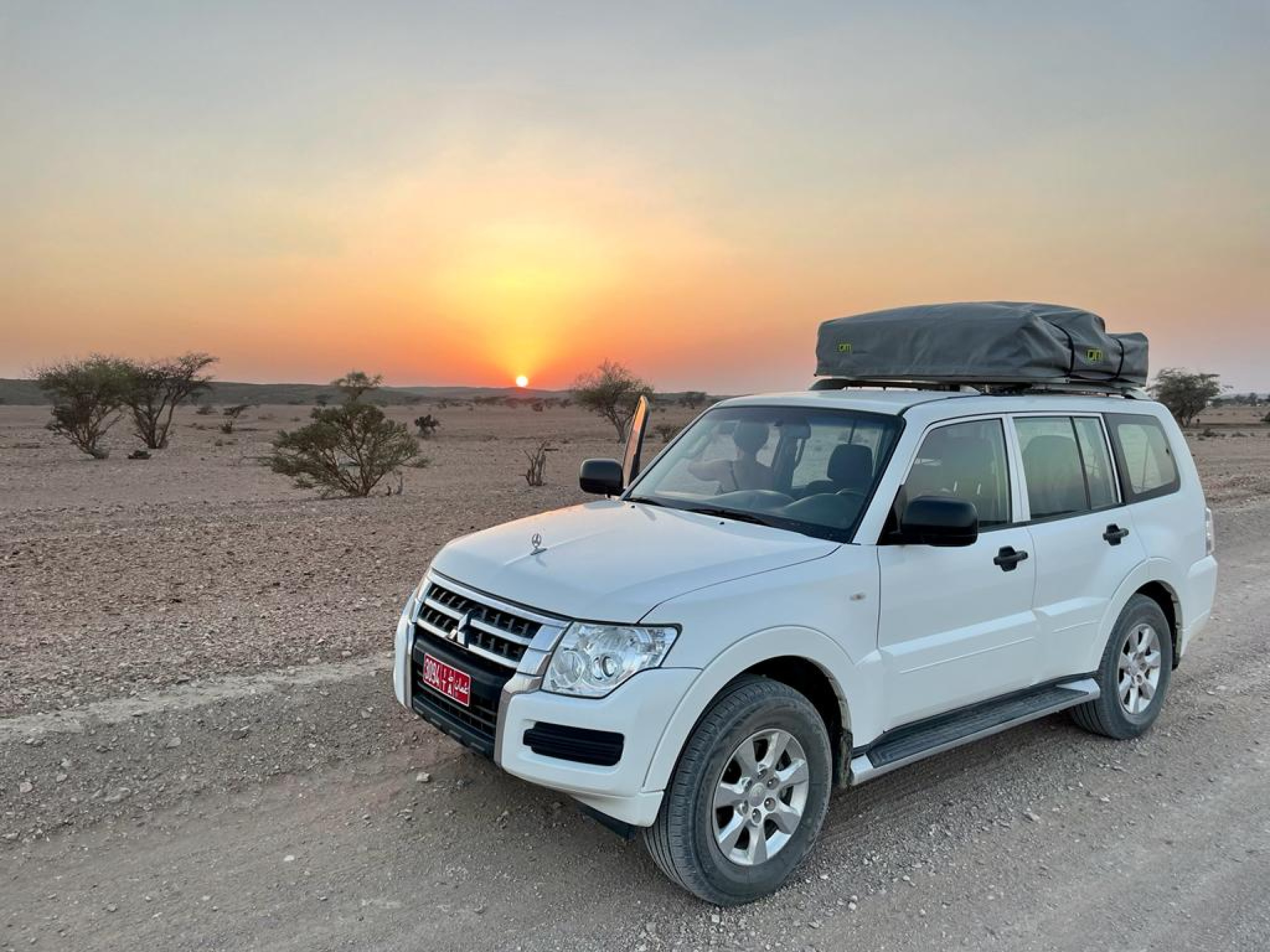 Pajero